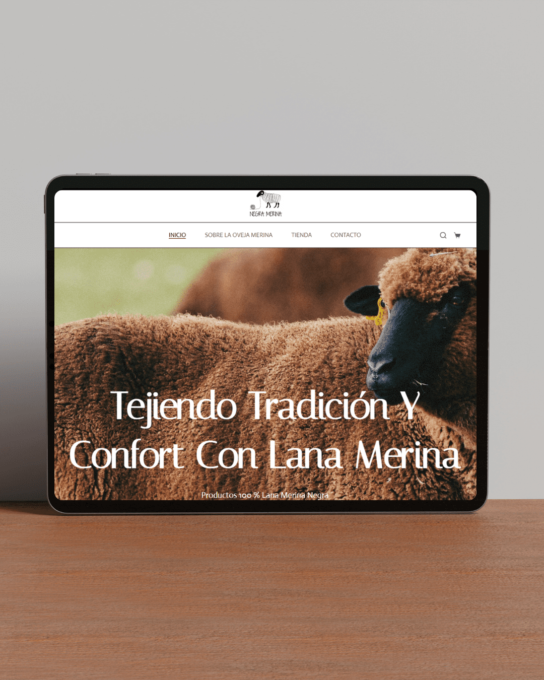 Proyecto 5