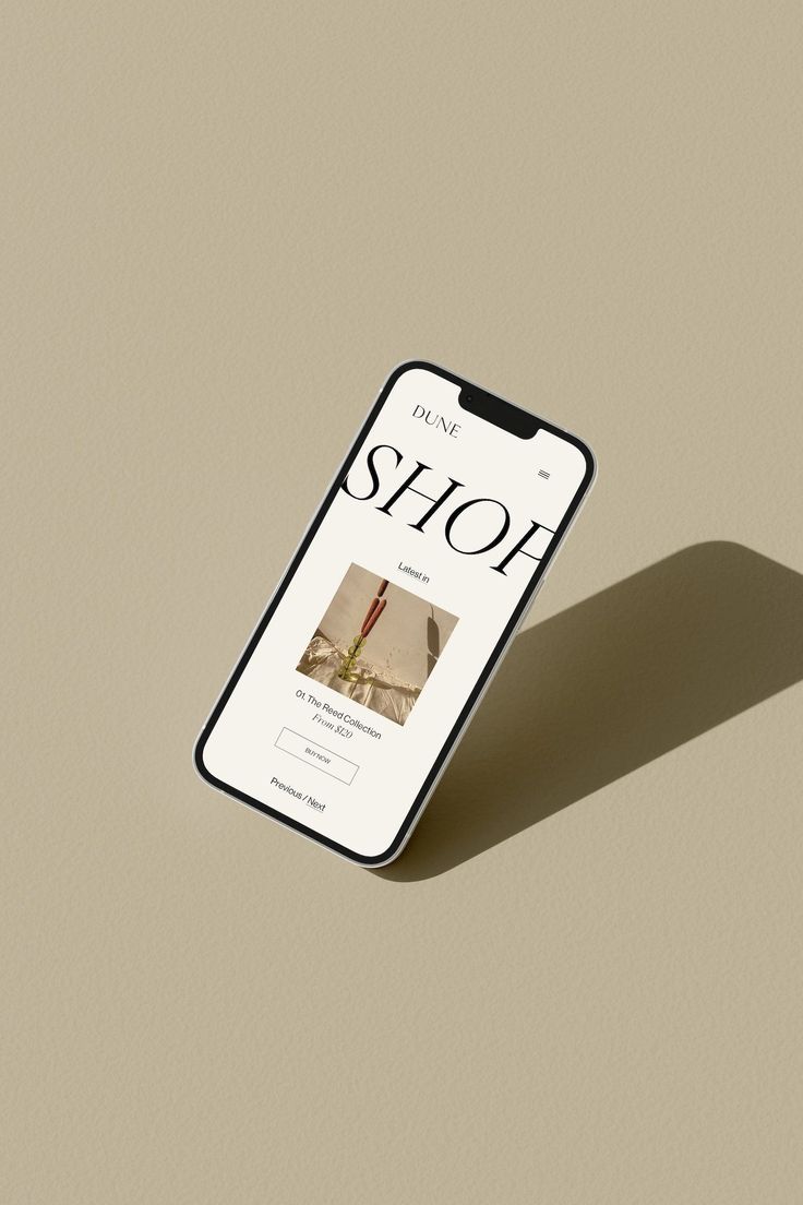 Tienda Online