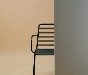 pexels-ron-lach-9467682